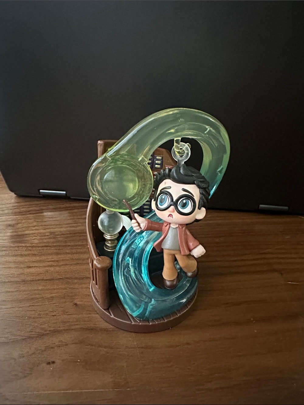 🪄HP BLIND BOX: HARRY